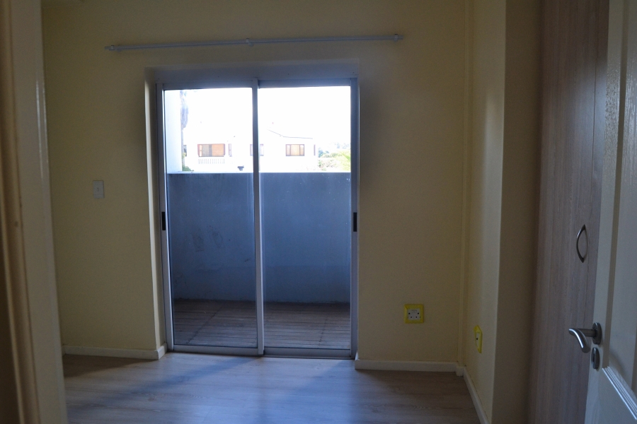To Let 2 Bedroom Property for Rent in Strand North Western Cape